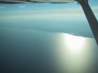 Lifeline Pilots - August 14, 2002�