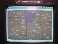 Lifeline Pilots - September 7, 2002�