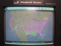 Lifeline Pilots - September 7, 2002�