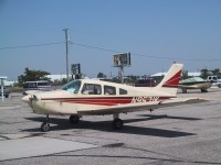 Lifeline Pilots - September 7, 2002�