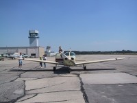 Lifeline Pilots - September 7, 2002�