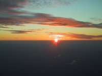 Angel Flight - November 6, 2002�