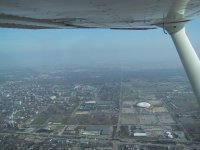 University of Illinois - Champaign-Urbana...