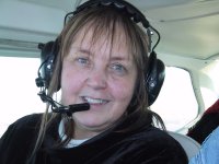 Lifeline Pilots - November 23, 2002�