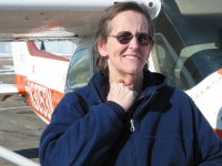 AirLifeLine - February 16, 2003...
