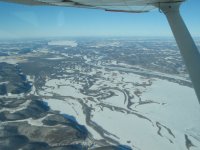 AirLifeLine - February 16, 2003...