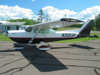 AirLifeLine - July 23, 2003�