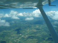 AirLifeLine - July 23, 2003�