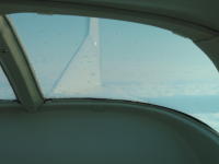 Angel Flight - March 7, 2004�
