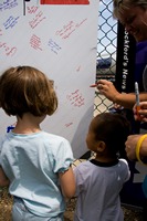 Angel Flight - June 20, 2008�