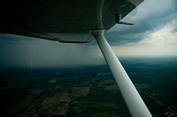 Angel Flight - June 20, 2008�