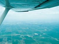 Lifeline Pilots - June 25, 2006�