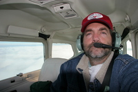 Lifeline Pilots - November 20, 2004�