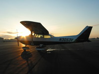 Lifeline Pilots - September 8, 2007�