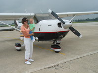 Lifeline Pilots - September 8, 2007�