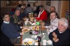 Dupage breakfast club - December 10, 2000...