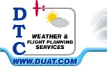www.duat.com...