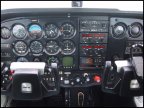 N3053V instrument_panel...