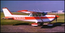 N3053 side view...