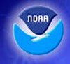 NOAA aviation weather...