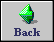 Back...