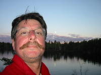 Dogtooth 2004�