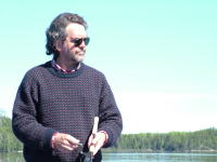 Dogtooth 2004�