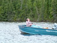 Dogtooth 2004�