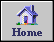 Home...