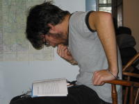 Christmas 2002�