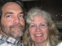 Christmas 2002�