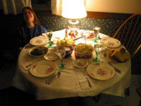 Christmas 2002�