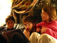 Christmas 2002�