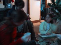 Christmas 2002�