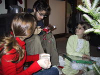 Christmas 2002�