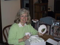 Christmas 2002�