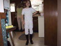 Christmas 2002�