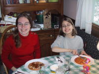 Christmas 2002�