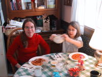 Christmas 2002�