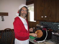 Christmas 2002�