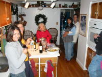 Christmas 2002�