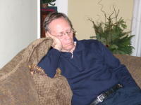 Christmas 2002�