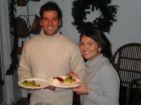 Christmas 2002�