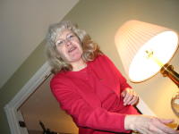 Christmas 2002�