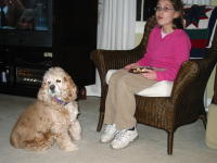 Christmas 2002�