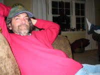 Christmas 2002�