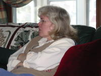Christmas 2002�