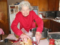 Christmas 2002�