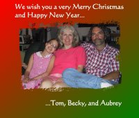 Christmas 2002�