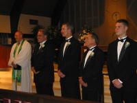 October 17, 2003...